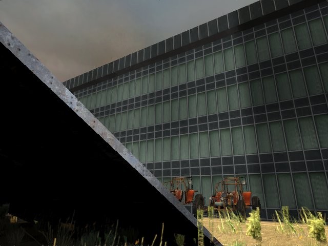 jmc_glasstrap_dm2ndfinal thumb 18