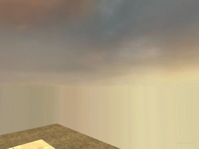 jmc_glasstrap_dm2ndfinal thumb 15