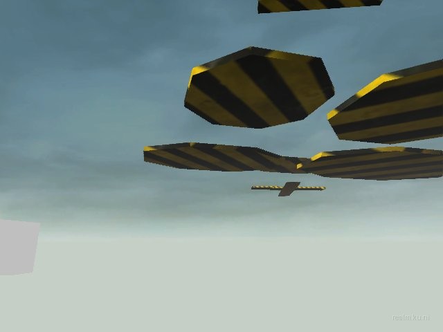 js_build_puzzle_five_v8 for hl2dm screenshot