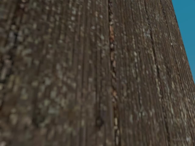 js_build_puzzle_five_v8 thumb 19
