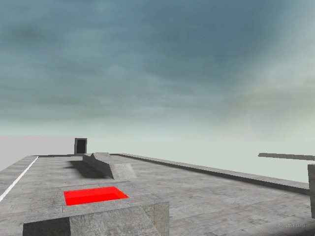 js_build_puzzle_five_v8 thumb 27