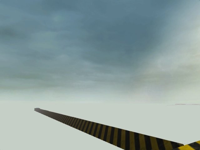 js_build_puzzle_five_v8 thumb 8