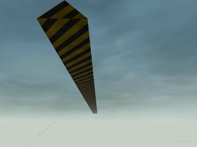 js_build_puzzle_five_v8 thumb 21