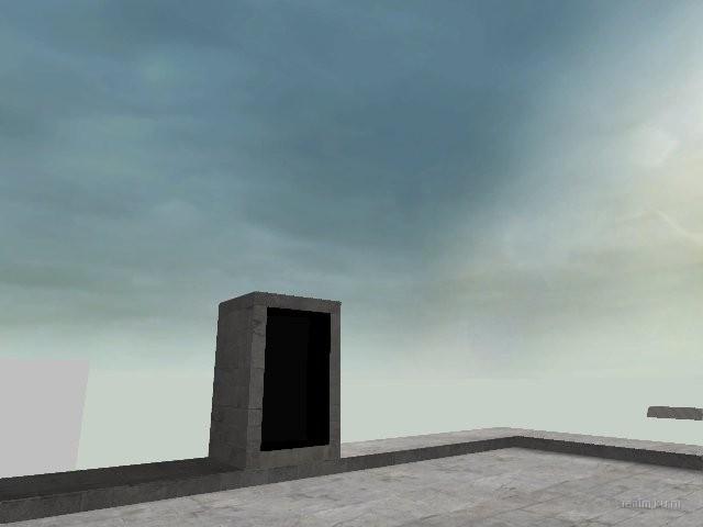 js_build_puzzle_five_v8 thumb 20
