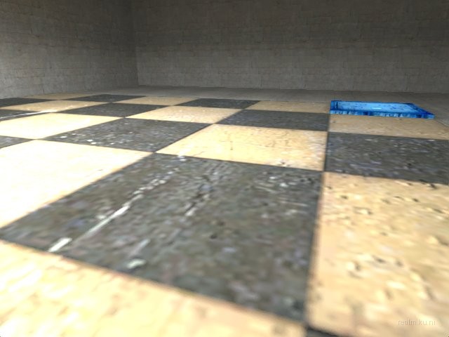 js_build_puzzle_five_v8 thumb 25