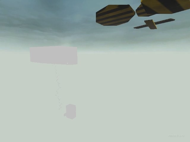 js_build_puzzle_five_v8 thumb 15