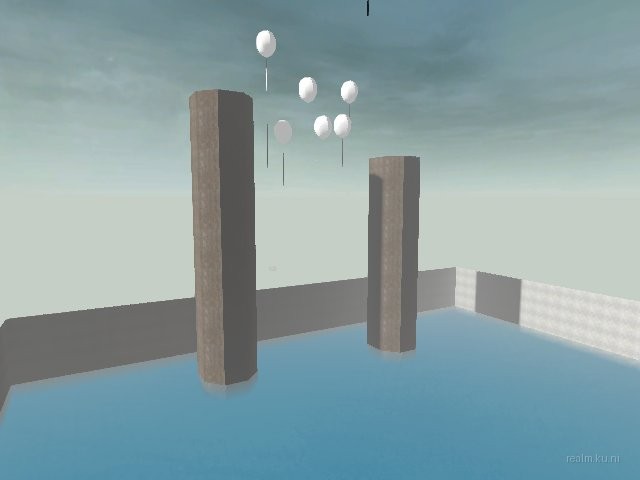js_build_puzzle_five_v8 thumb 3