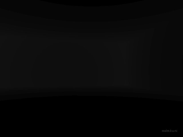 js_build_puzzle_five_v8 thumb 9
