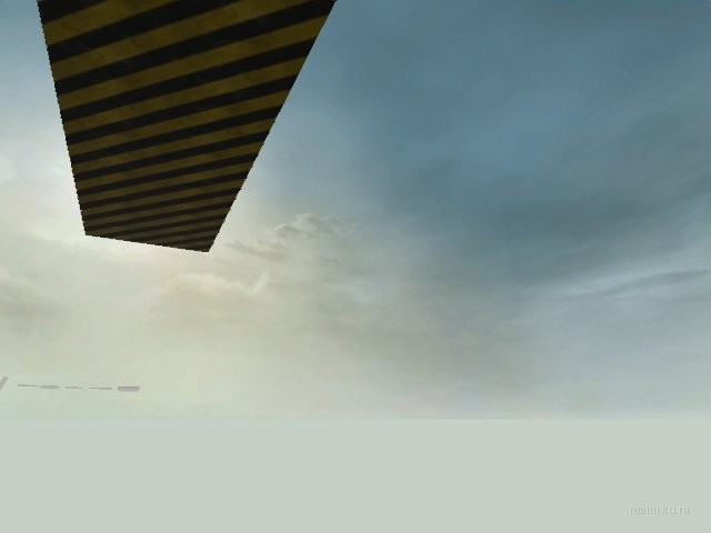 js_build_puzzle_five_v8 thumb 13