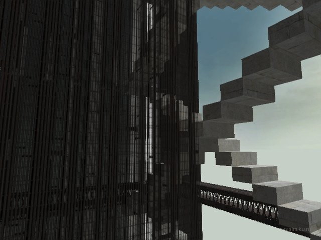 js_build_puzzle_five_v8 thumb 29