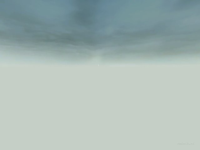 js_build_puzzle_five_v8 thumb 17