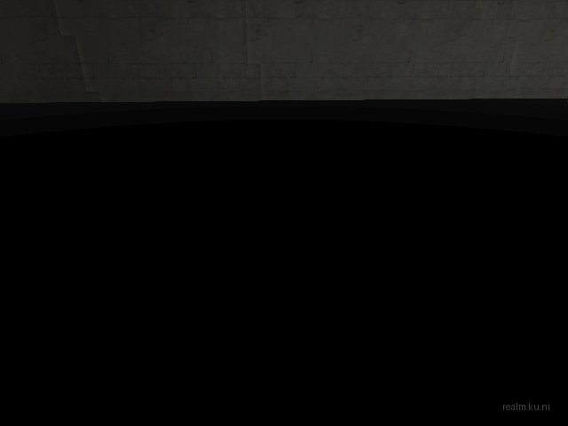 js_build_puzzle_five_v8 thumb 26
