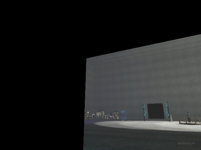 js_build_puzzle_five_v8 thumb 32