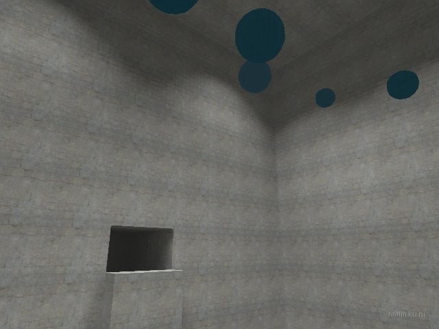 js_build_puzzle_five_v8 thumb 14