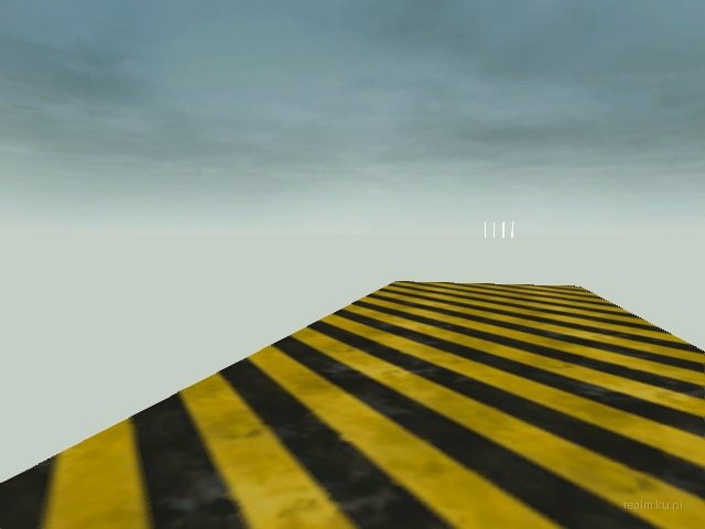 js_build_puzzle_five_v8 thumb 11