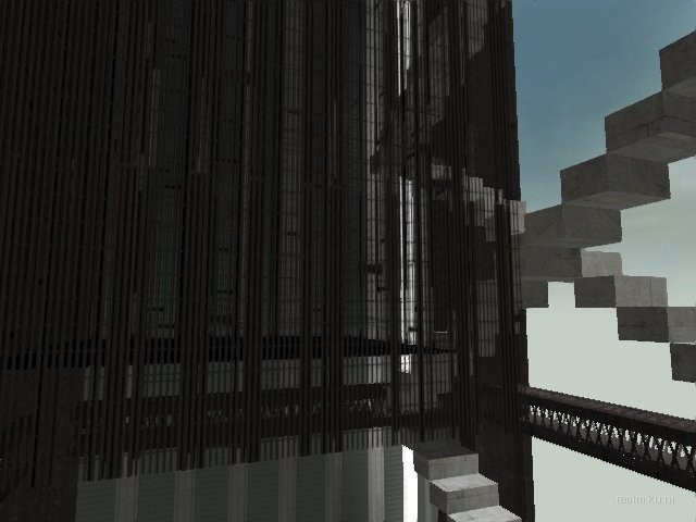 js_build_puzzle_five_v8 thumb 4