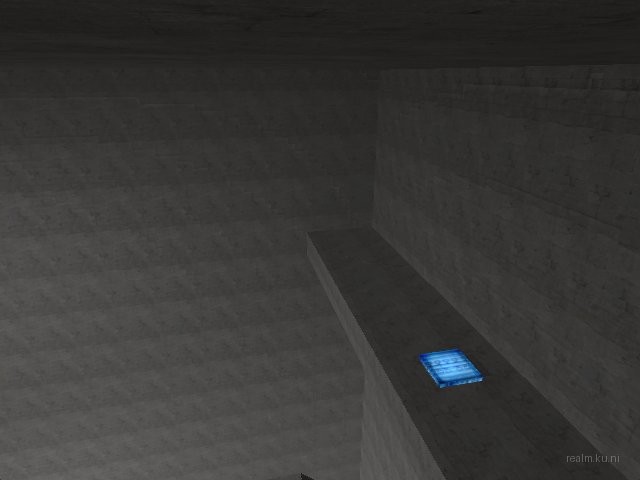 js_build_puzzle_five_v8 thumb 16