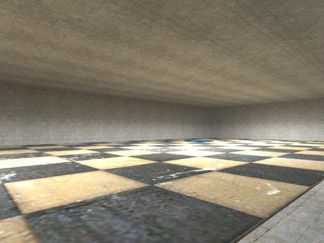 js_build_puzzle_five_v8 thumb 18