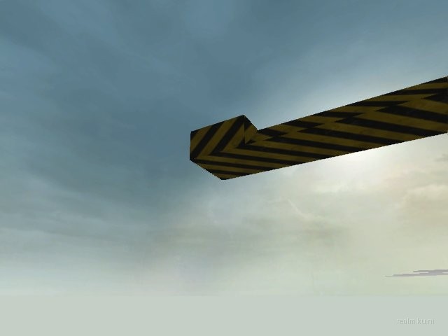 js_build_puzzle_five_v8 thumb 34