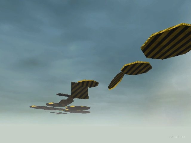 js_build_puzzle_five_v8 thumb 23
