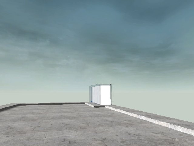 js_build_puzzle_five_v8 thumb 33