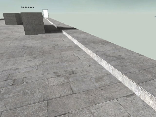 js_build_puzzle_five_v8 thumb 28