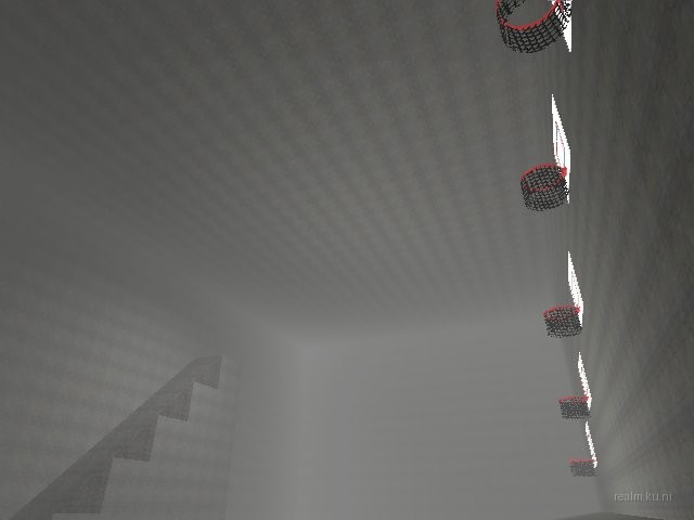 js_build_puzzle_five_v8 thumb 12