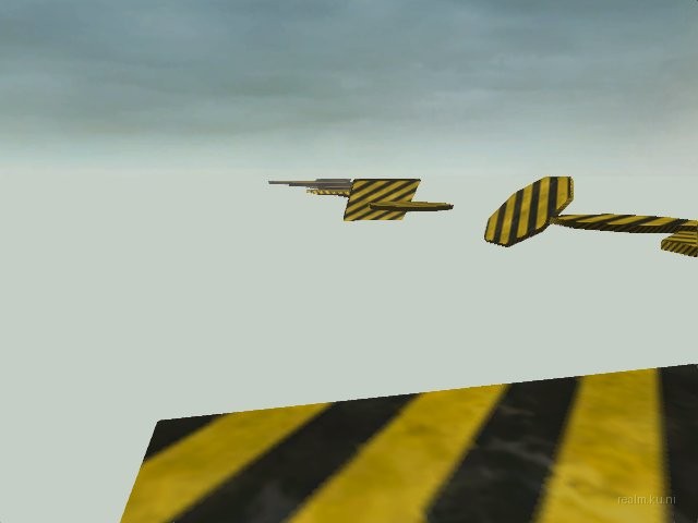 js_build_puzzle_five_v8 thumb 22