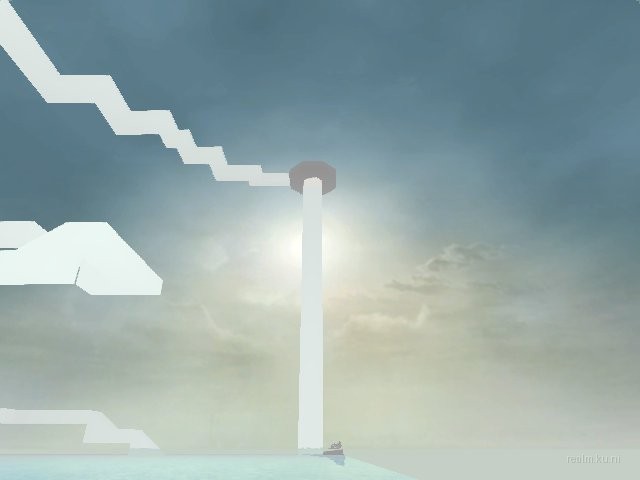 js_build_puzzle_five_v8 thumb 24