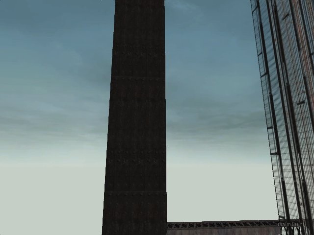 js_build_puzzle_five_v8 thumb 2