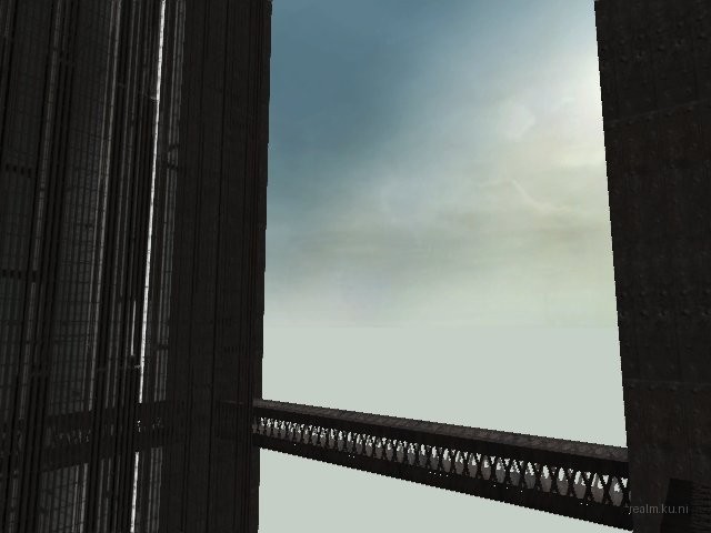 js_build_puzzle_five_v8 thumb 7