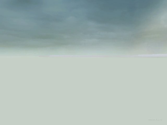 js_build_puzzle_five_v8 thumb 6