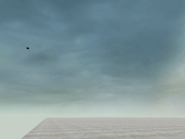 js_build_puzzle_four_final for hl2dm screenshot