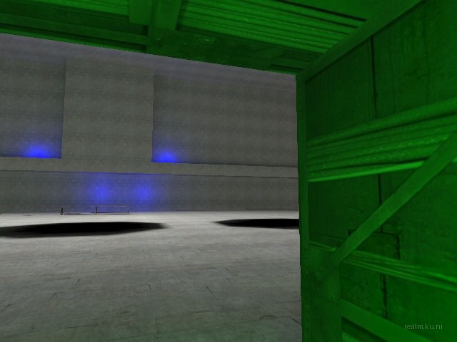 js_build_puzzle_four_final thumb 2