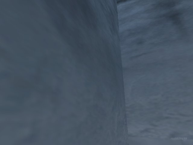js_build_puzzle_four_final thumb 11