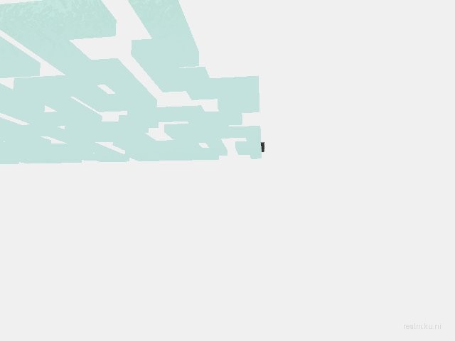 js_build_puzzle_four_final thumb 4