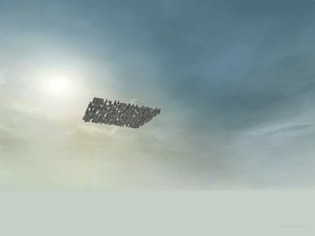js_build_puzzle_four_final thumb 20