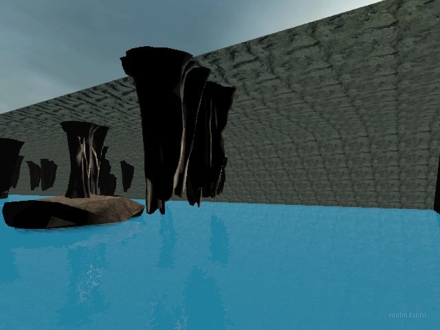 js_build_puzzle_four_final thumb 7