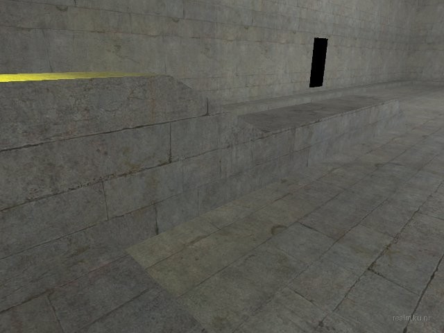 js_build_puzzle_four_final thumb 8