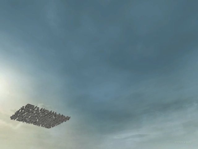 js_build_puzzle_four_final thumb 18