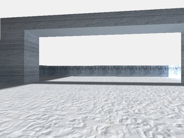 js_build_puzzle_four_final thumb 9