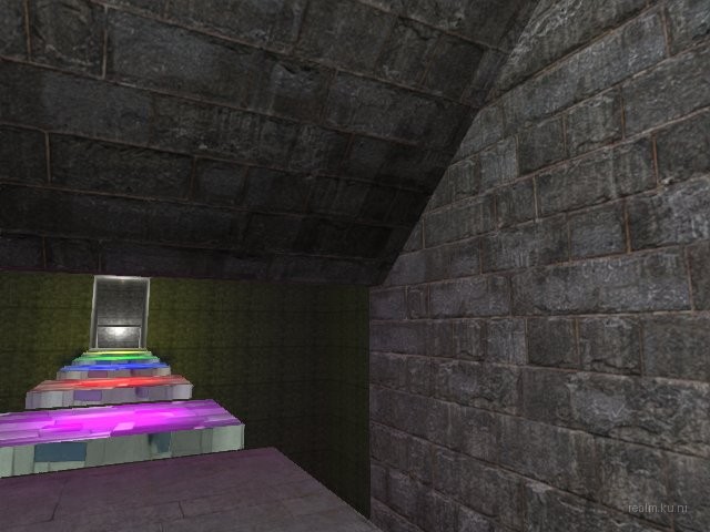 js_build_puzzle_one_final for hl2dm screenshot
