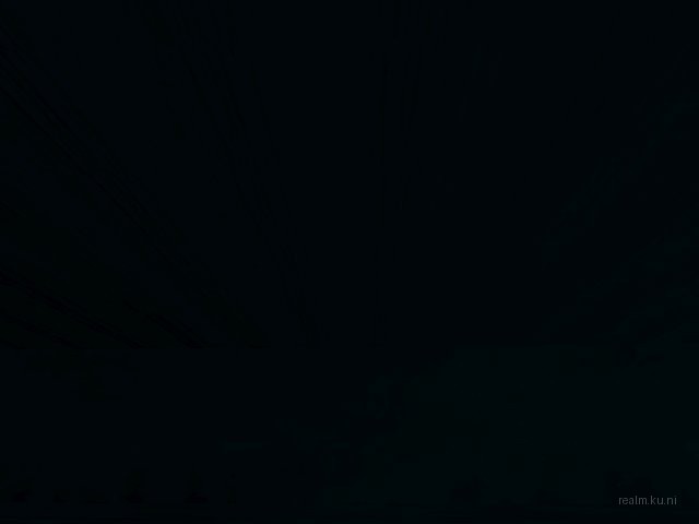 js_build_puzzle_one_final thumb 5