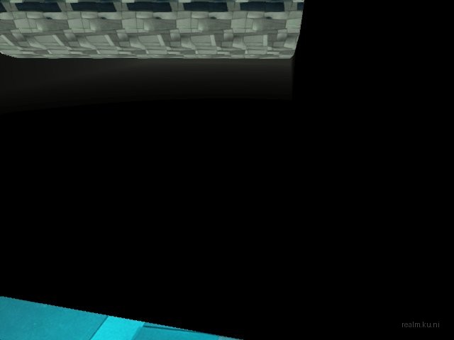 js_build_puzzle_one_final thumb 4