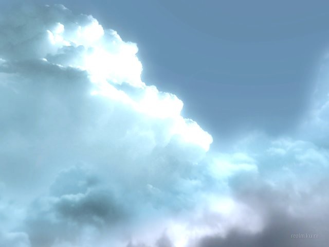 js_build_puzzle_seventeen_v5e for hl2dm screenshot