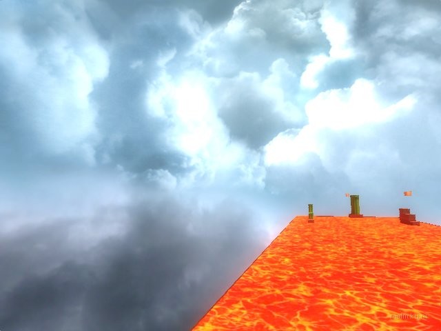 js_build_puzzle_seventeen_v5e thumb 3