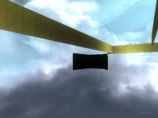 js_build_puzzle_seventeen_v5e thumb 5