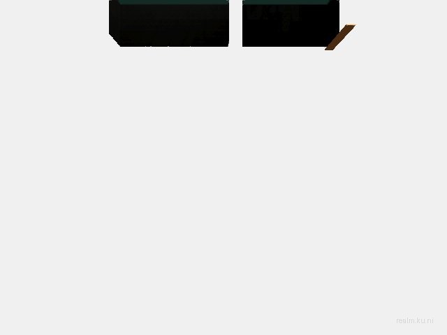 js_build_puzzle_six_v6m thumb 19