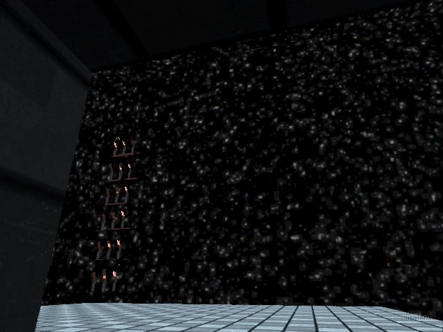 js_build_puzzle_sixteen_v3 thumb 117