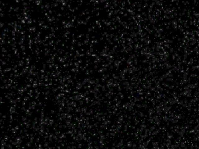 js_build_puzzle_sixteen_v3 thumb 30